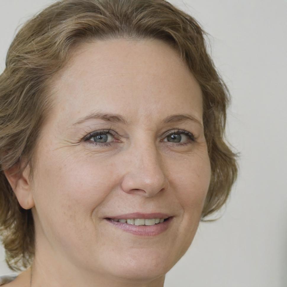 Especialista en trámites fiscales para estudiantes extranjeros