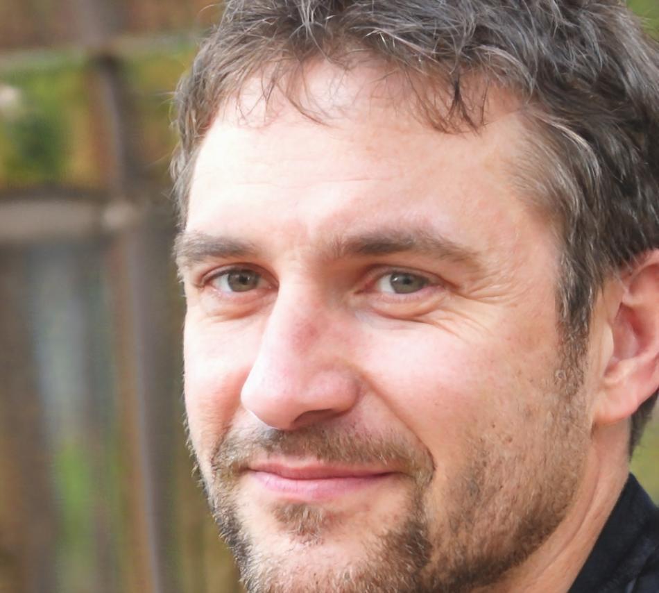 Iñaki Urdangarin, instructor de finanzas empresariales