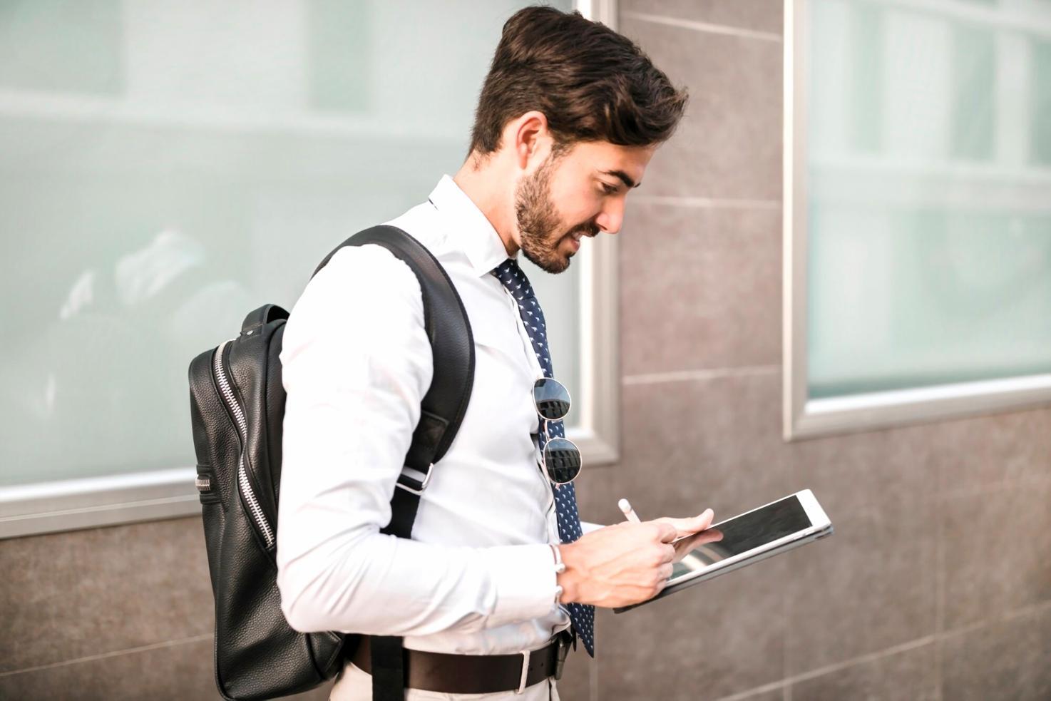 Taller de finanzas personales para estudiantes