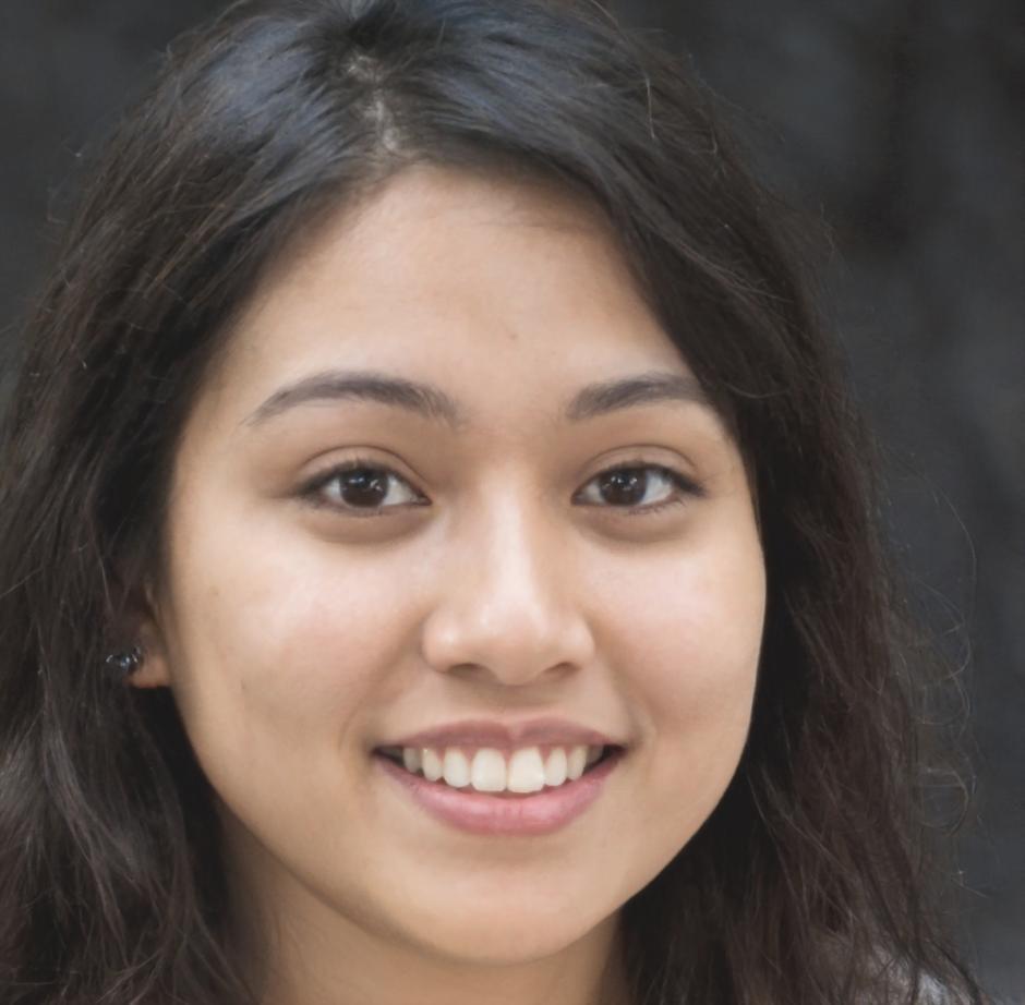 Elisenda Vidal, Directora de Estrategia Financiera