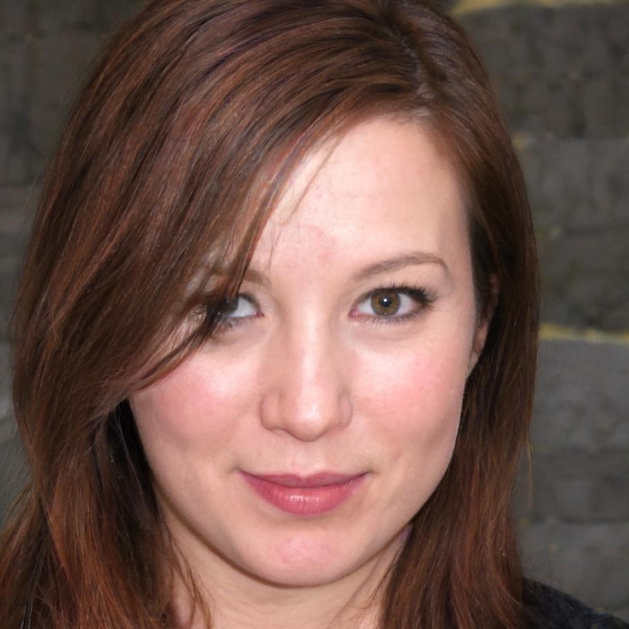 Núria Escudero, Consultora de Análisis Empresarial